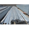 Hochwertige Mild Steel Flat Bar